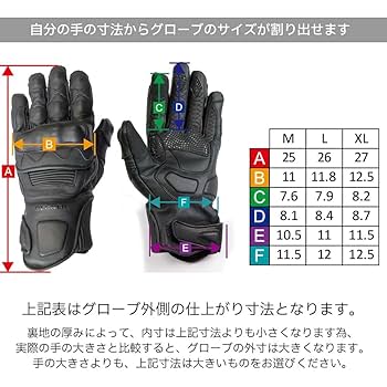 ※一商品※ Amazon.co.jp: デグナー (DEGNER) プロテクター付き レザー